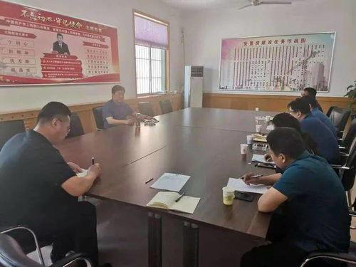 山东家庭爆料案件最新进展,真相逐步浮出水面