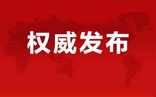 足球内参爆料视频最新消息,足球内参揭秘重大转会动态及赛事幕后